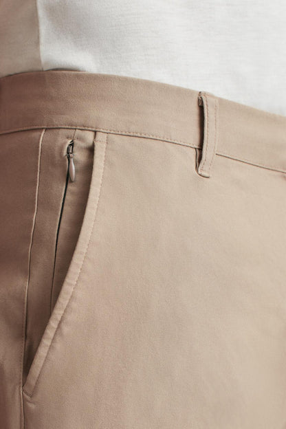 The Chino 2.0 Bonobos Top Pick