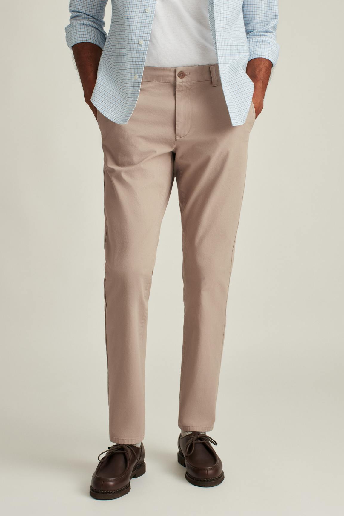 The Chino 2.0 Bonobos Top Pick