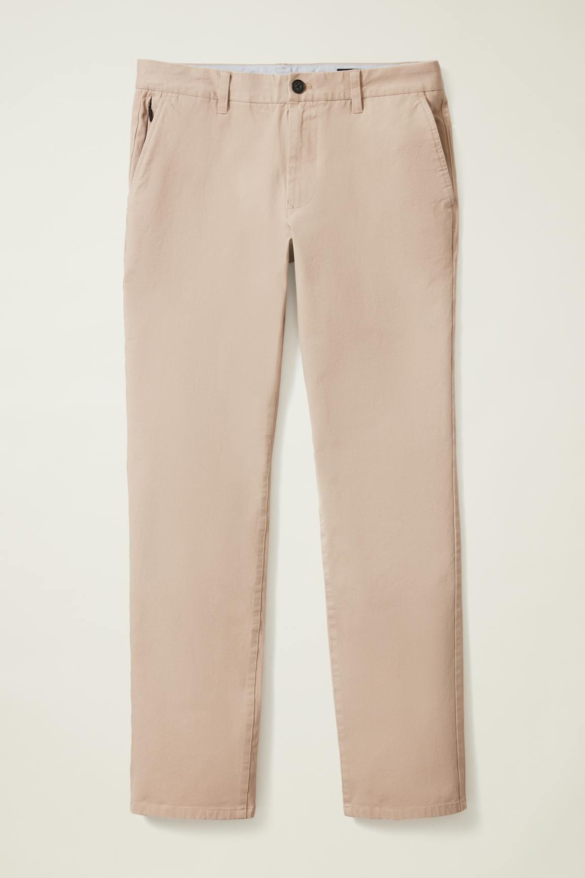 The Chino 2.0 Bonobos Top Pick