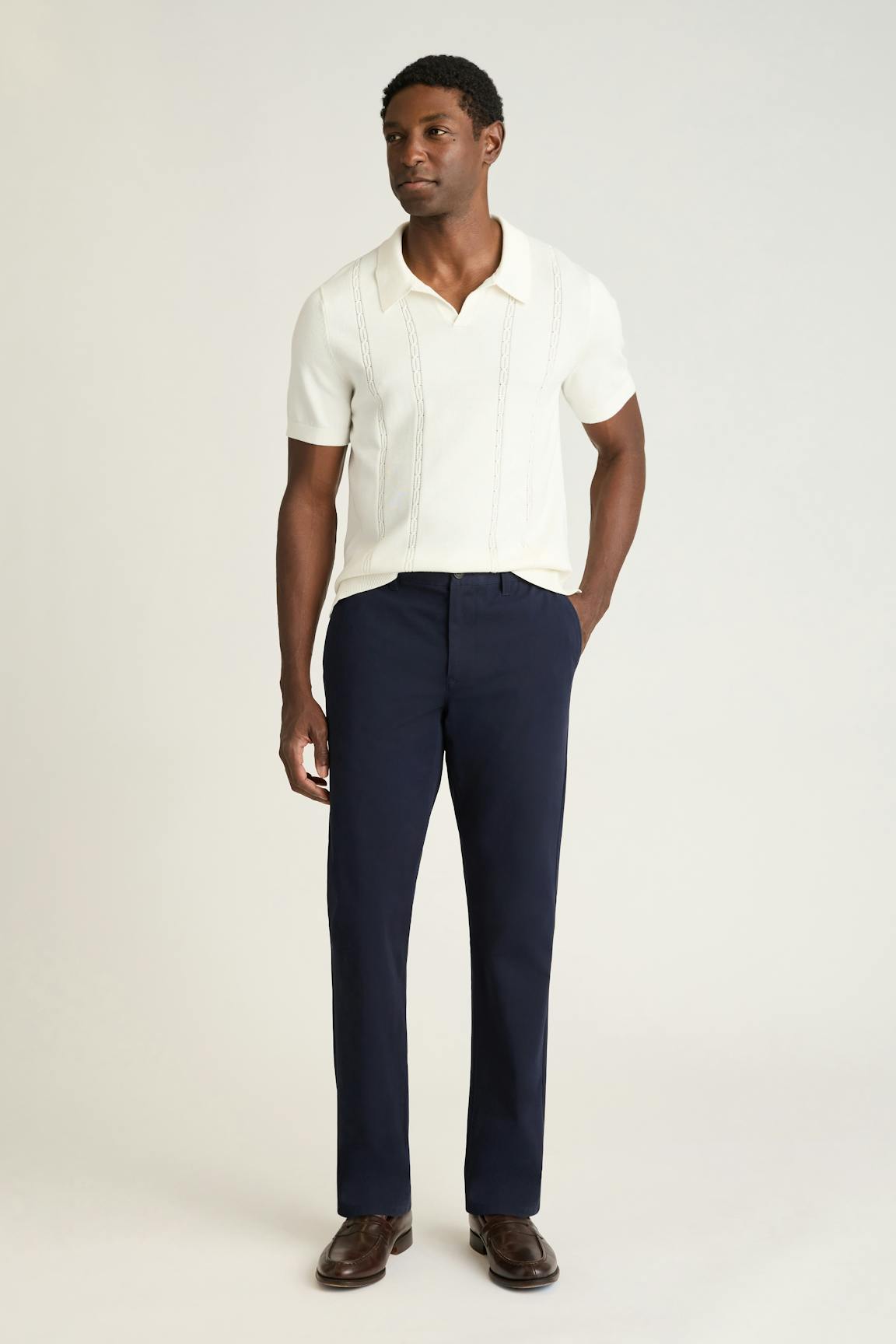 The Chino 2.0 Bonobos Smart Buy