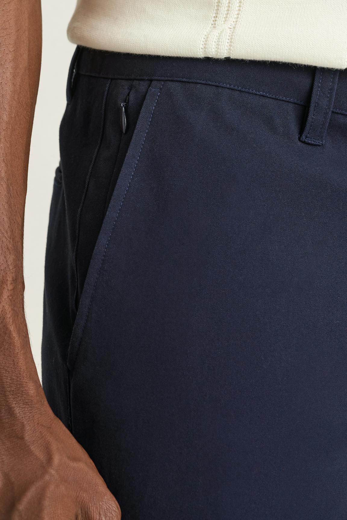 The Chino 2.0 Bonobos Smart Buy