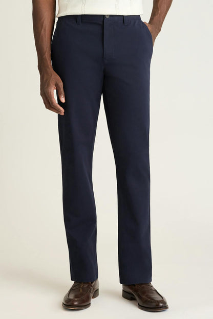The Chino 2.0 Bonobos Smart Buy