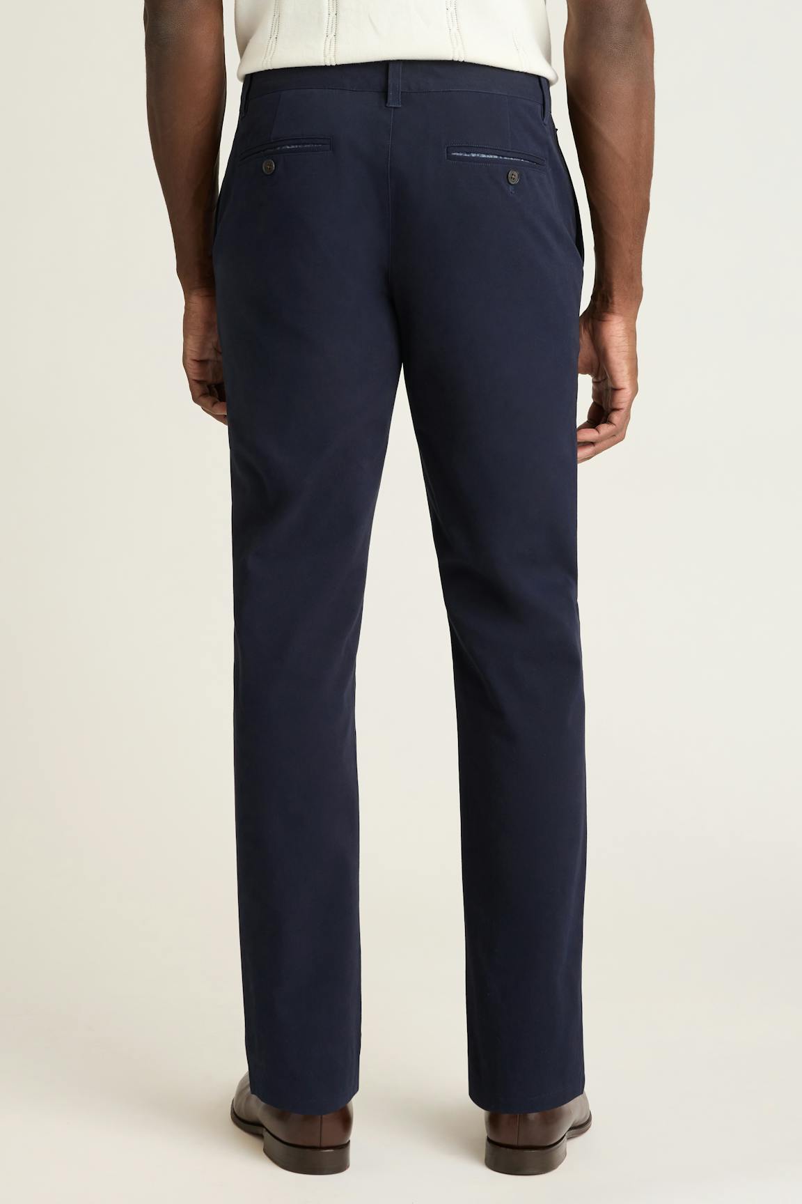 The Chino 2.0 Bonobos Smart Buy