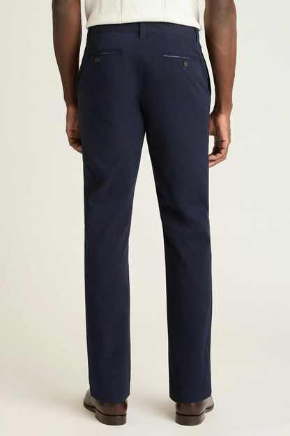 The Chino 2.0 Bonobos Smart Buy