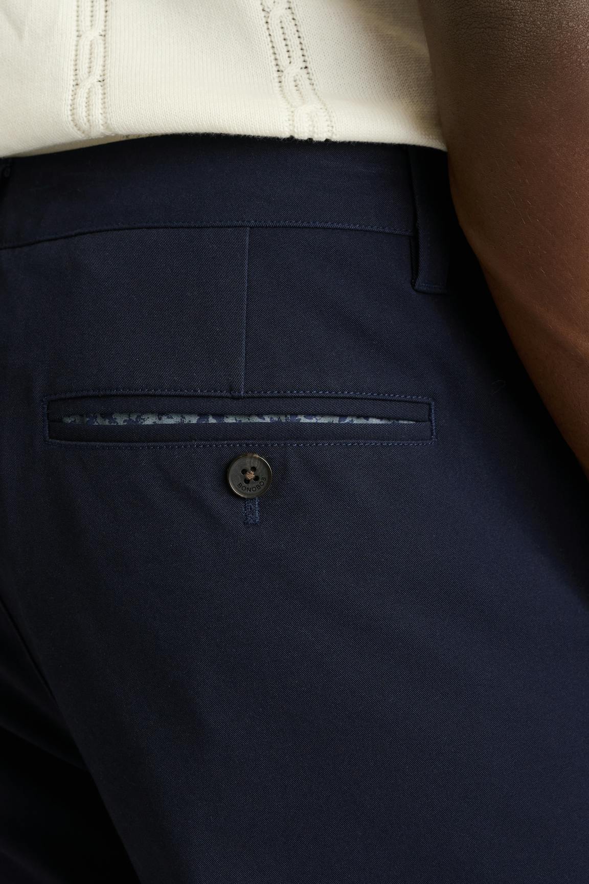 The Chino 2.0 Bonobos Smart Buy