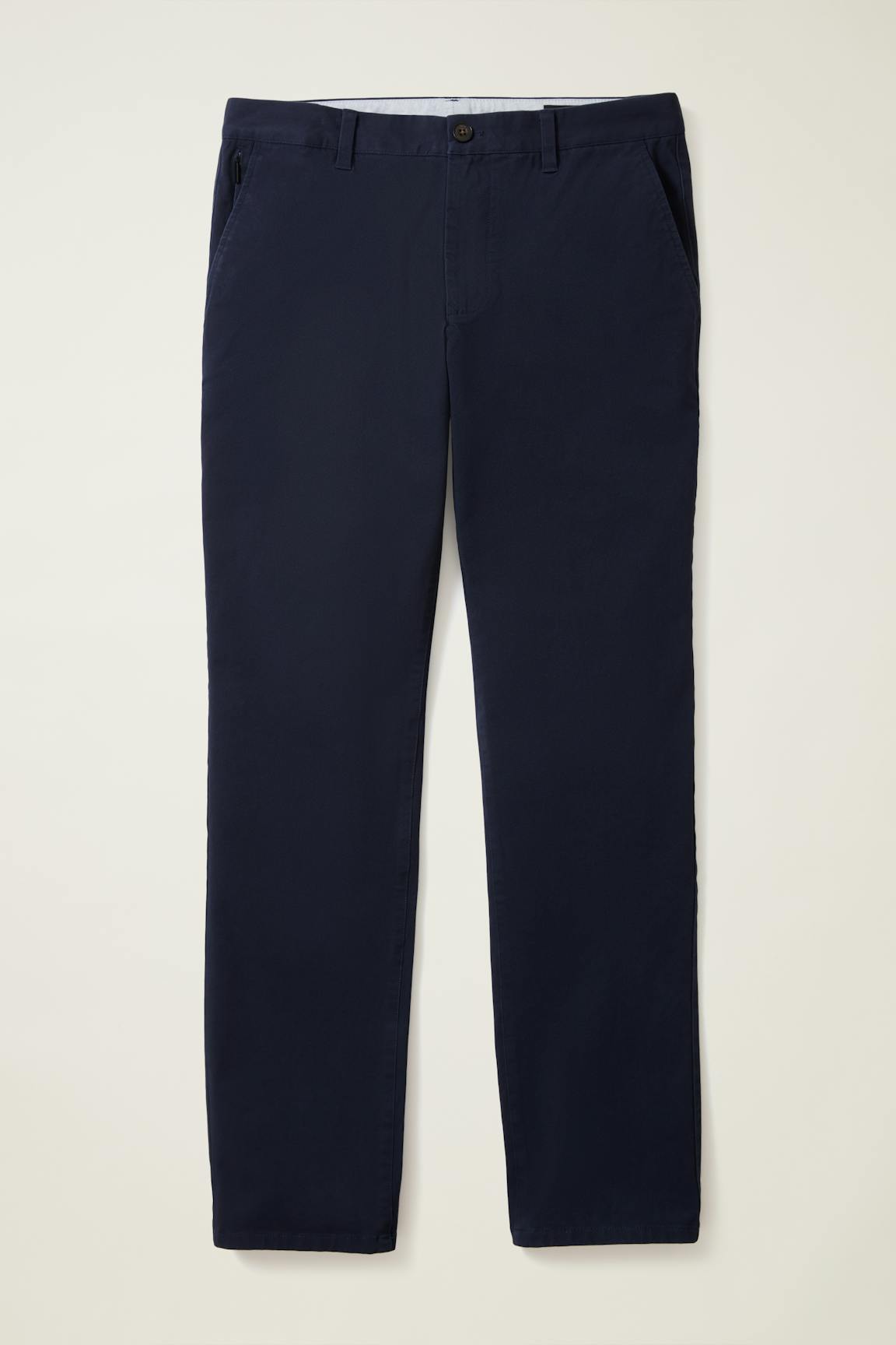 The Chino 2.0 Bonobos Smart Buy