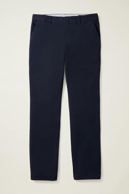 The Chino 2.0 Bonobos Smart Buy