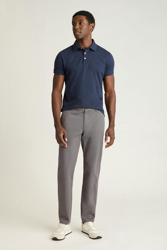 The Chino 2.0 Bonobos Premium