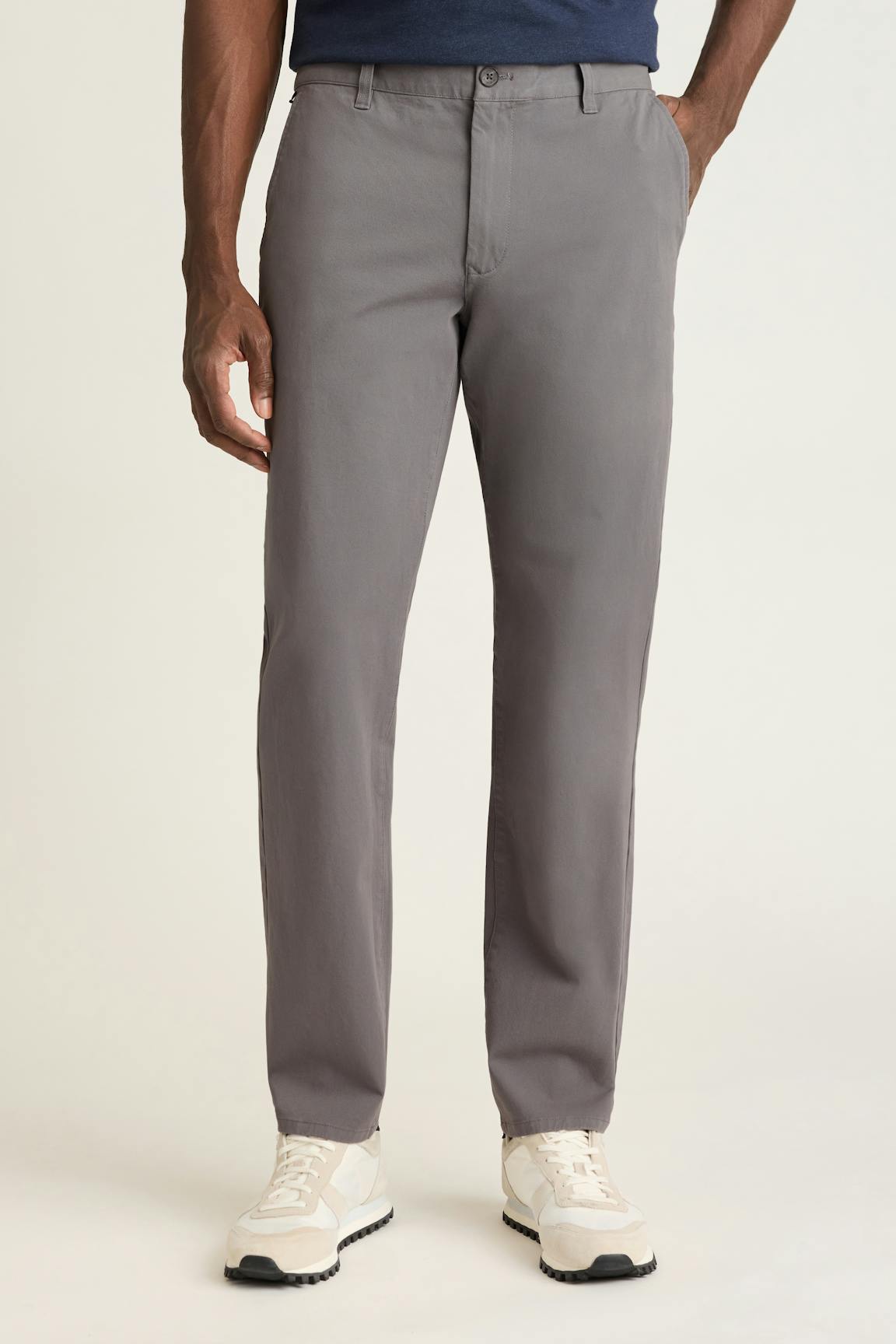 The Chino 2.0 Bonobos Premium