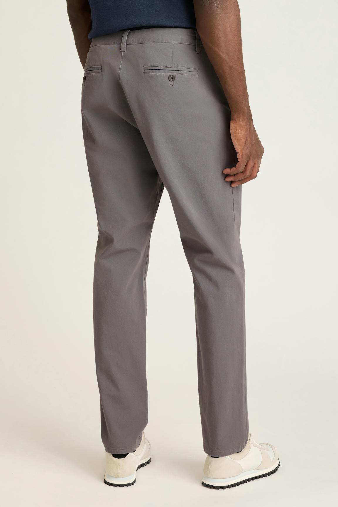 The Chino 2.0 Bonobos Premium