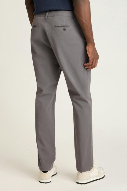 The Chino 2.0 Bonobos Premium