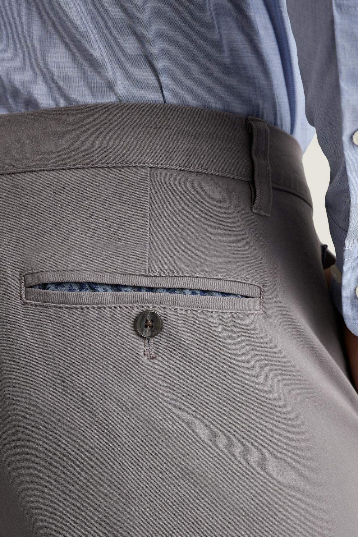 The Chino 2.0 Bonobos Premium