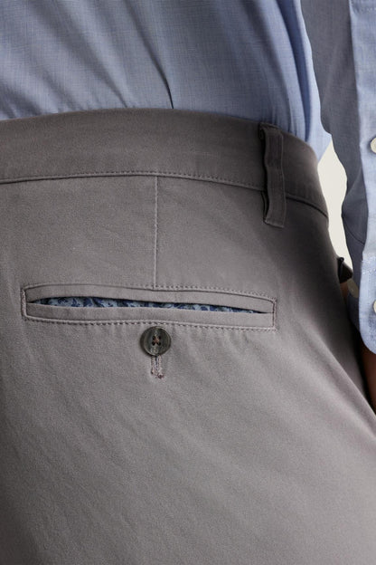 The Chino 2.0 Bonobos Premium