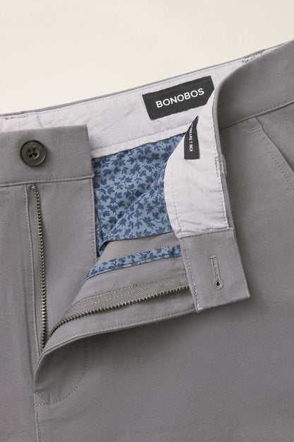 The Chino 2.0 Bonobos Premium