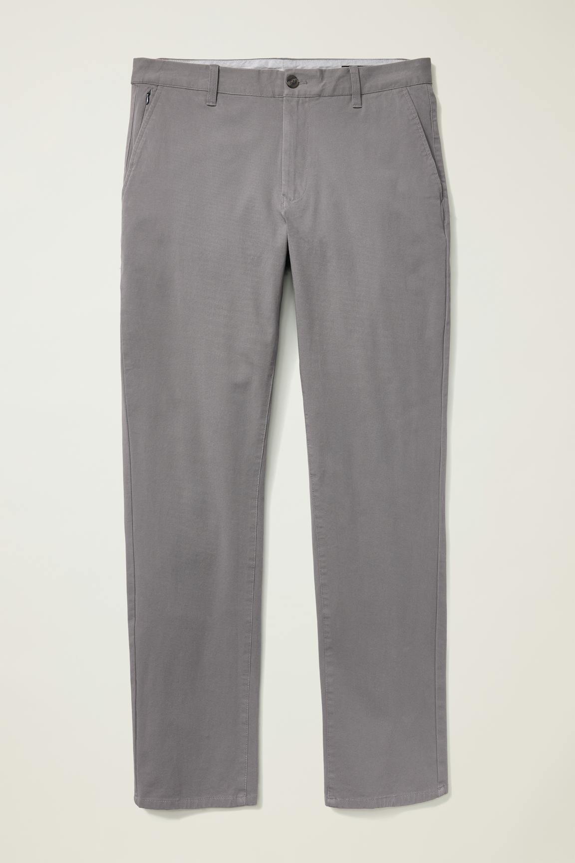 The Chino 2.0 Bonobos Premium