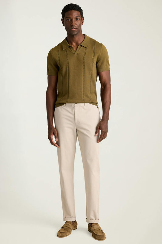 The Chino 2.0 Bonobos New