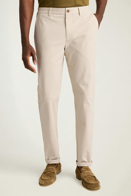 The Chino 2.0 Bonobos New