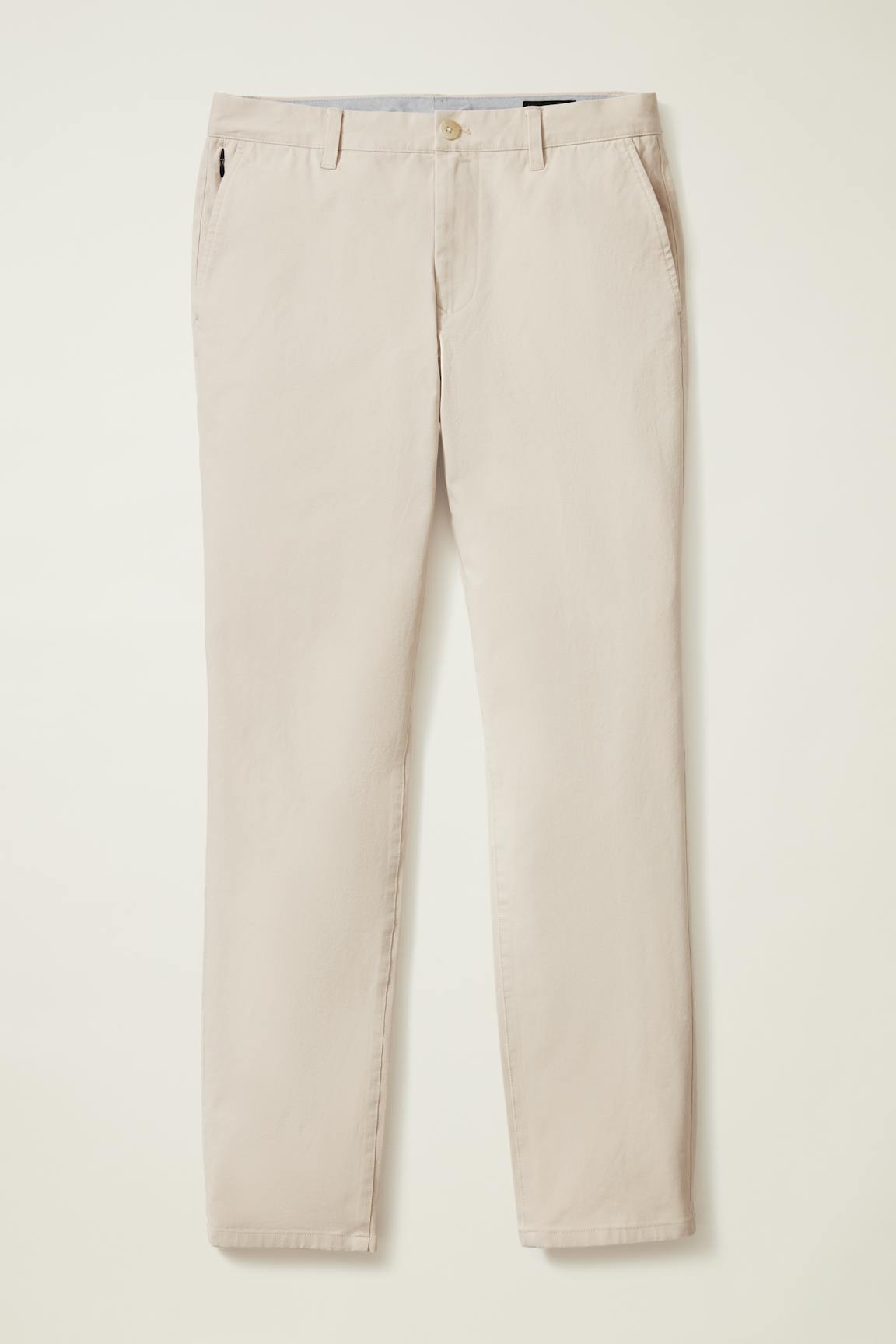 The Chino 2.0 Bonobos New