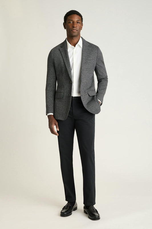 The Chino 2.0 Bonobos Featured