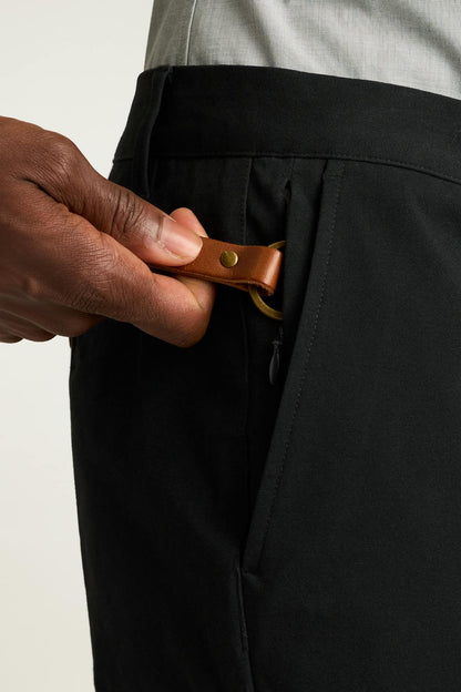 The Chino 2.0 Bonobos Featured