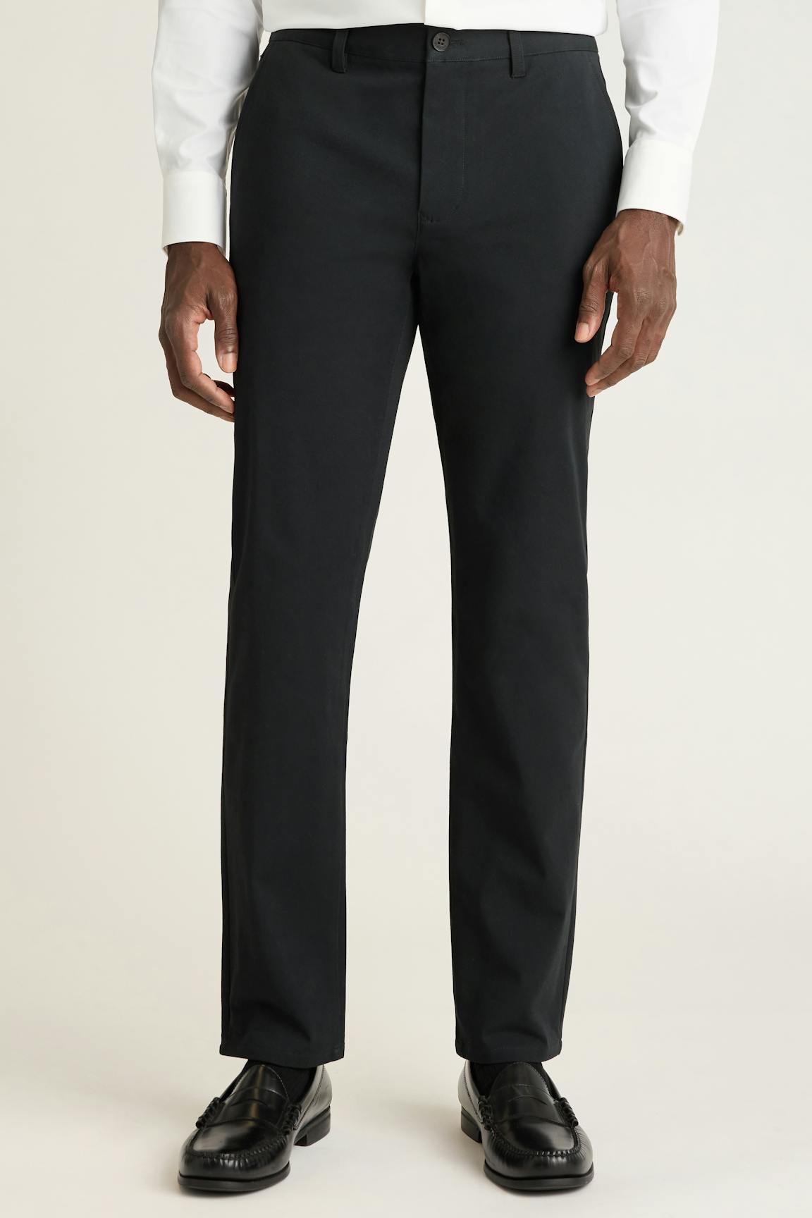 The Chino 2.0 Bonobos Featured