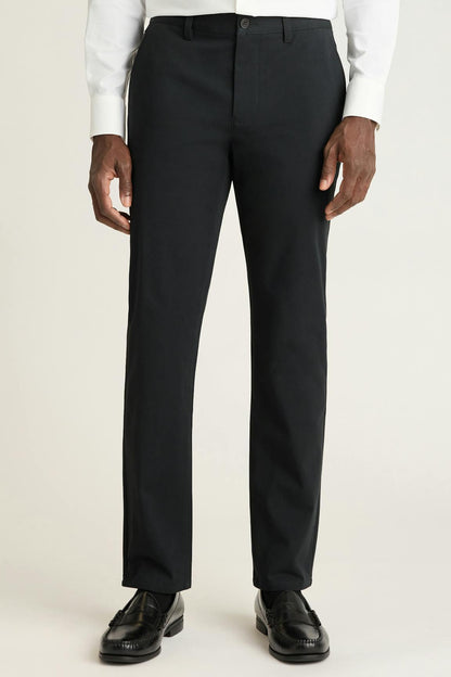 The Chino 2.0 Bonobos Featured