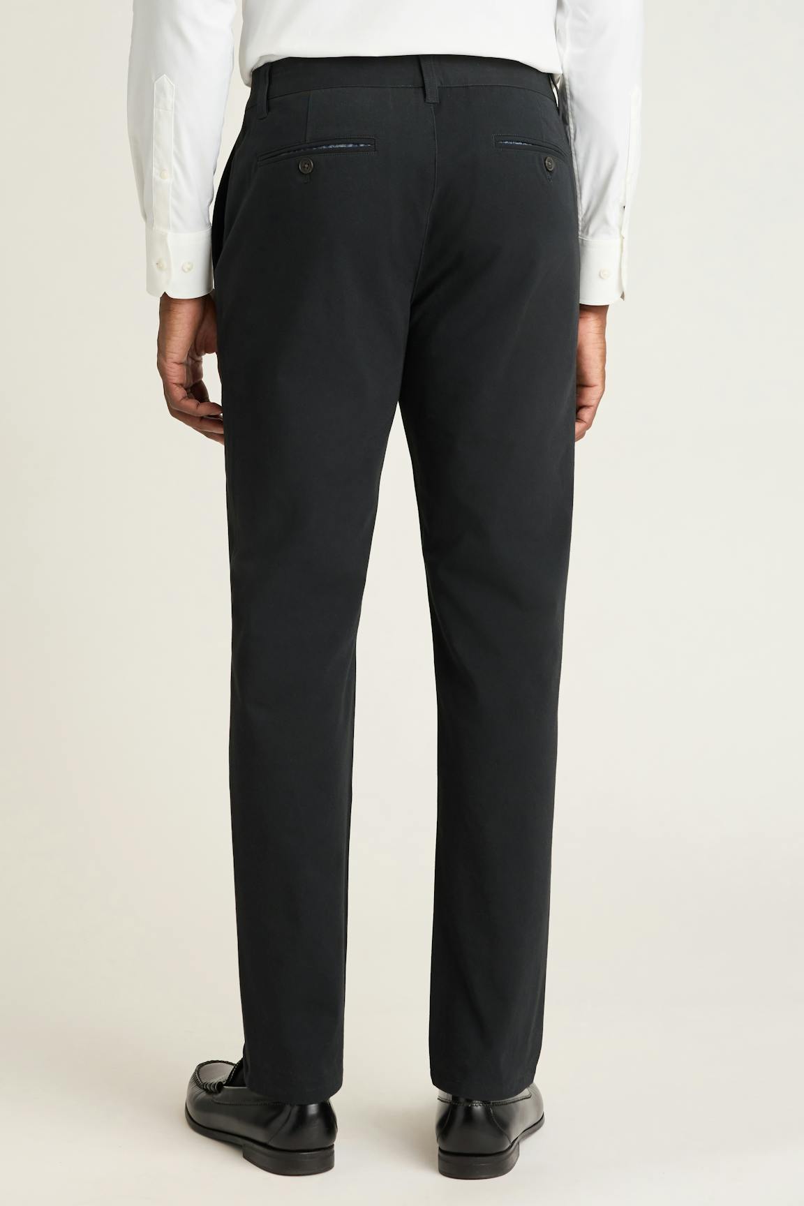 The Chino 2.0 Bonobos Featured