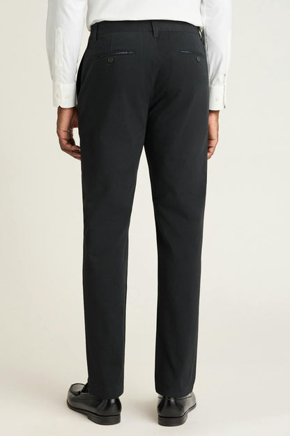 The Chino 2.0 Bonobos Featured