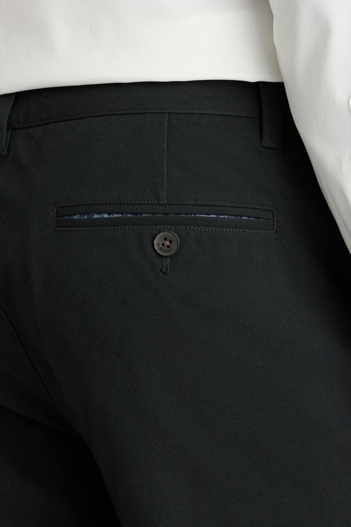 The Chino 2.0 Bonobos Featured