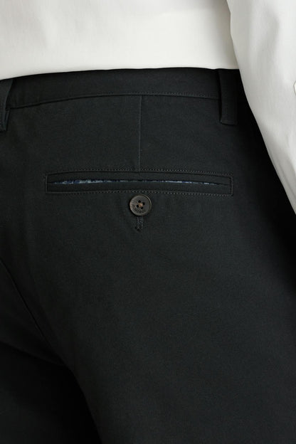 The Chino 2.0 Bonobos Featured