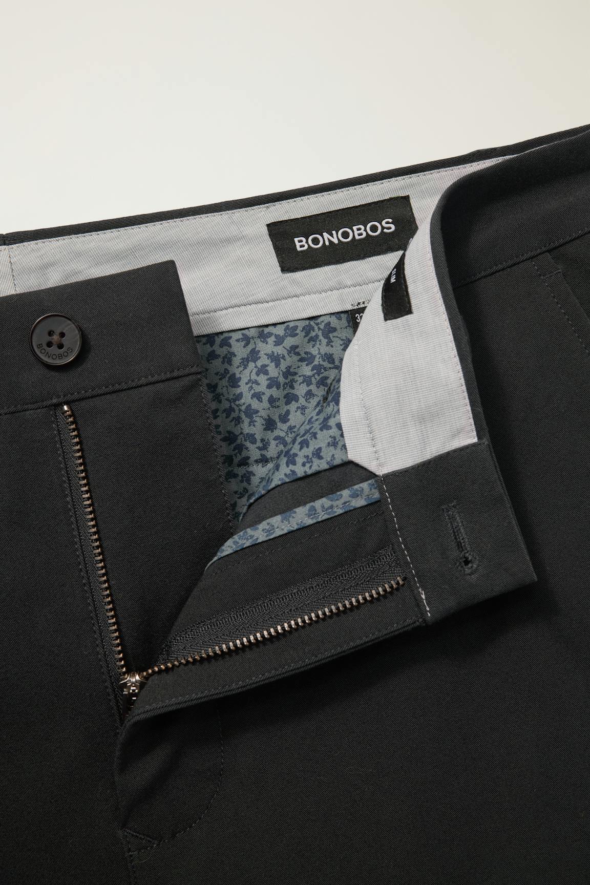 The Chino 2.0 Bonobos Featured