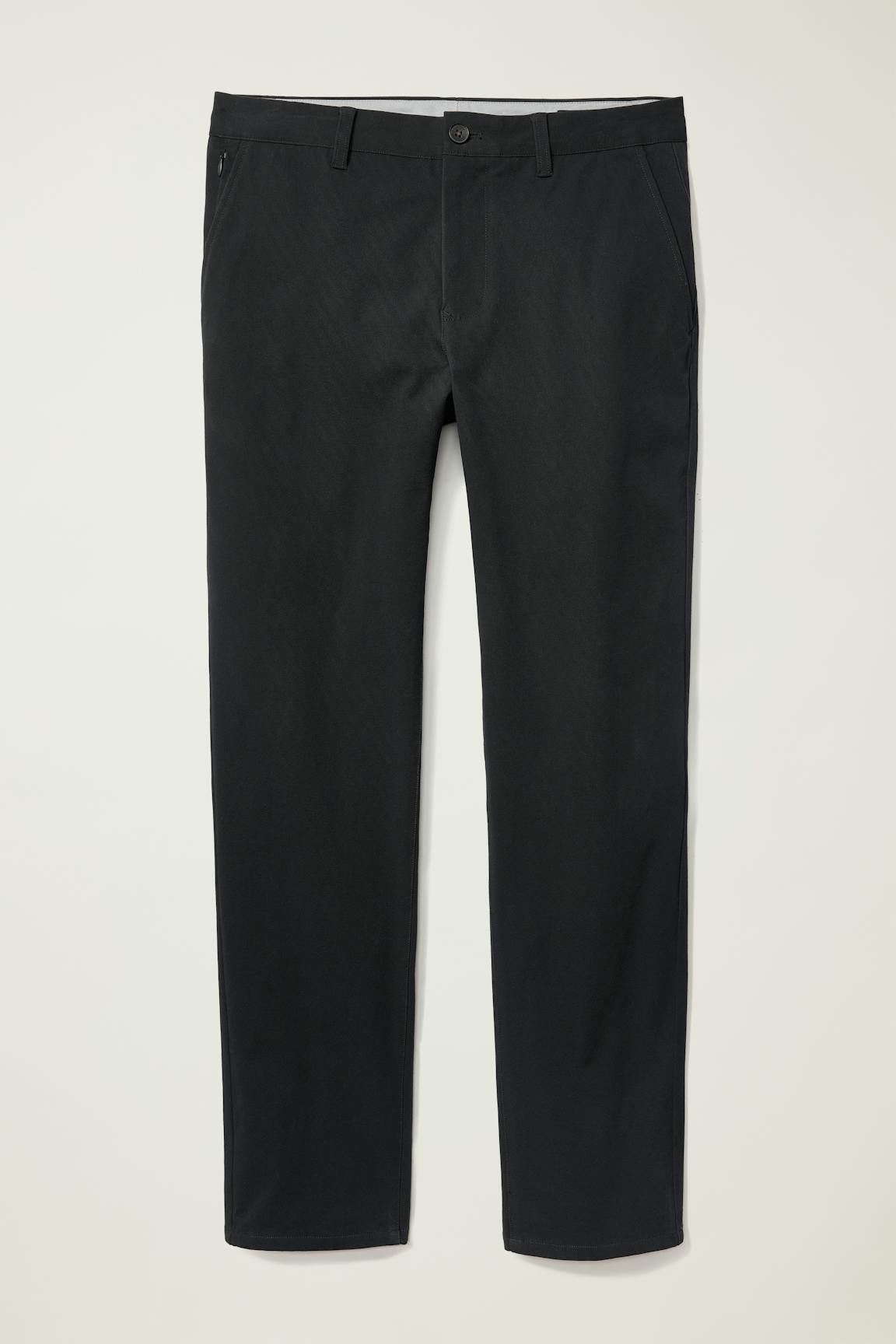 The Chino 2.0 Bonobos Featured