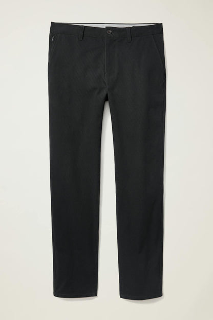 The Chino 2.0 Bonobos Featured