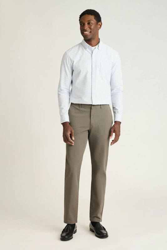 The Chino 2.0 Bonobos Popular