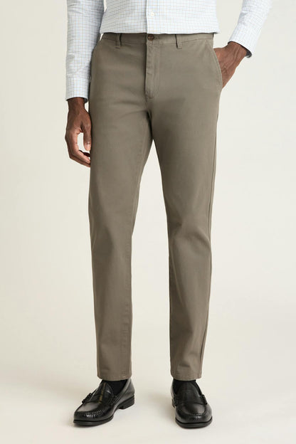 The Chino 2.0 Bonobos Popular