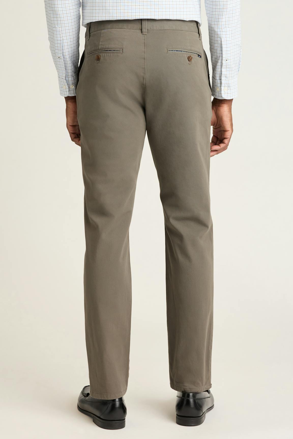 The Chino 2.0 Bonobos Popular