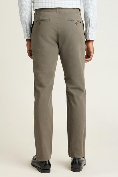 The Chino 2.0 Bonobos Popular
