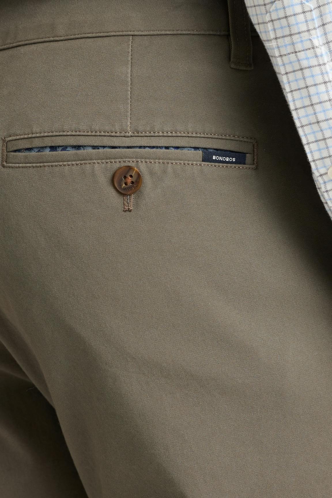 The Chino 2.0 Bonobos Popular