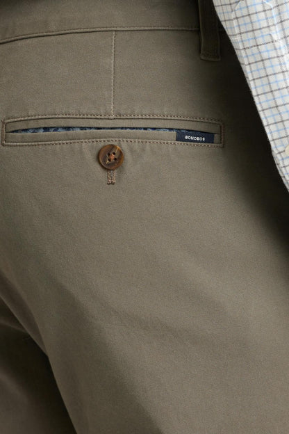 The Chino 2.0 Bonobos Popular
