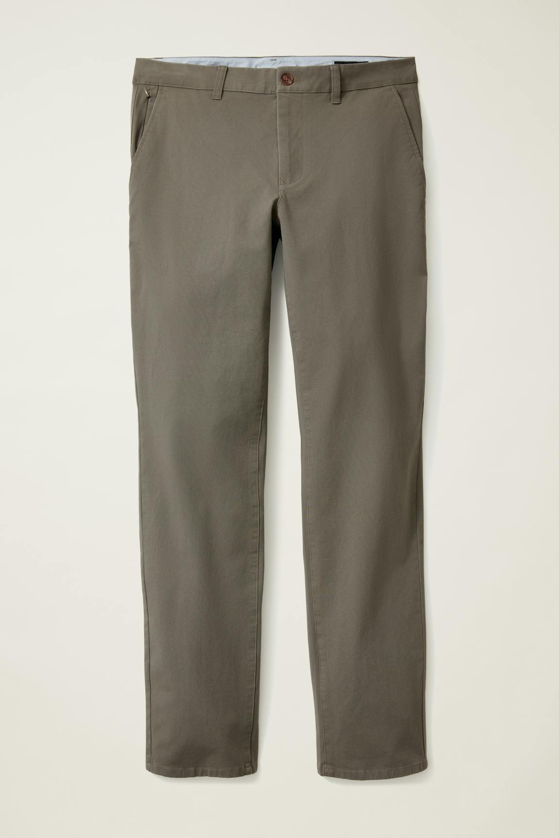 The Chino 2.0 Bonobos Popular