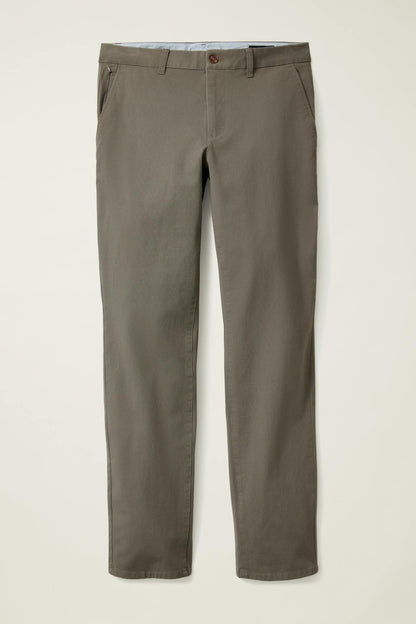 The Chino 2.0 Bonobos Popular