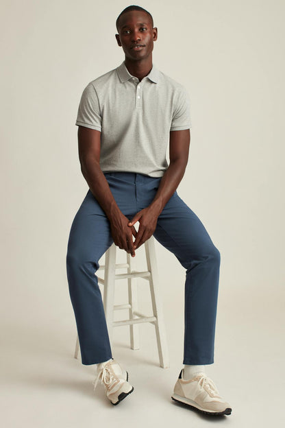 The Chino 2.0 Bonobos Trending