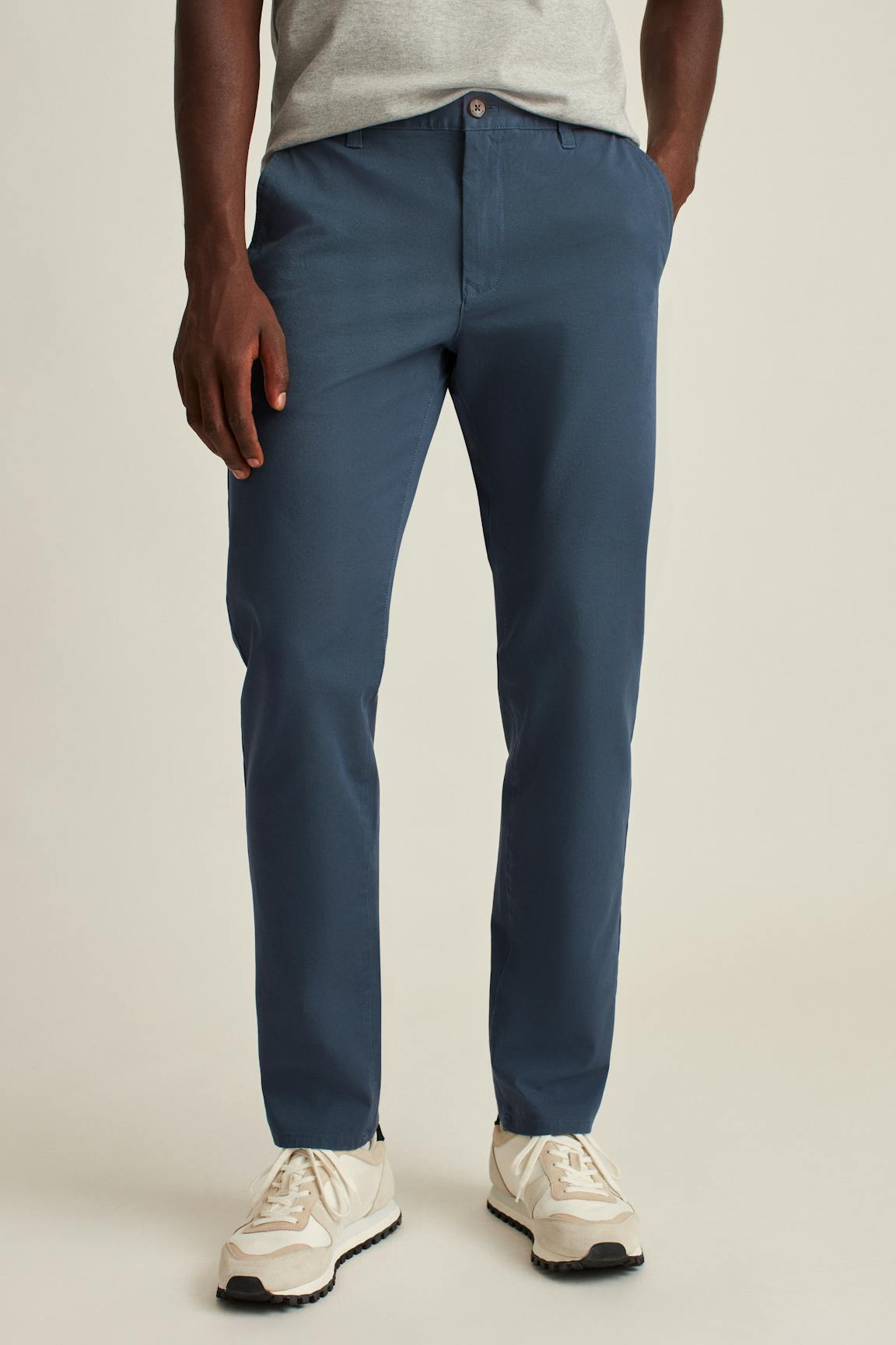 The Chino 2.0 Bonobos Trending