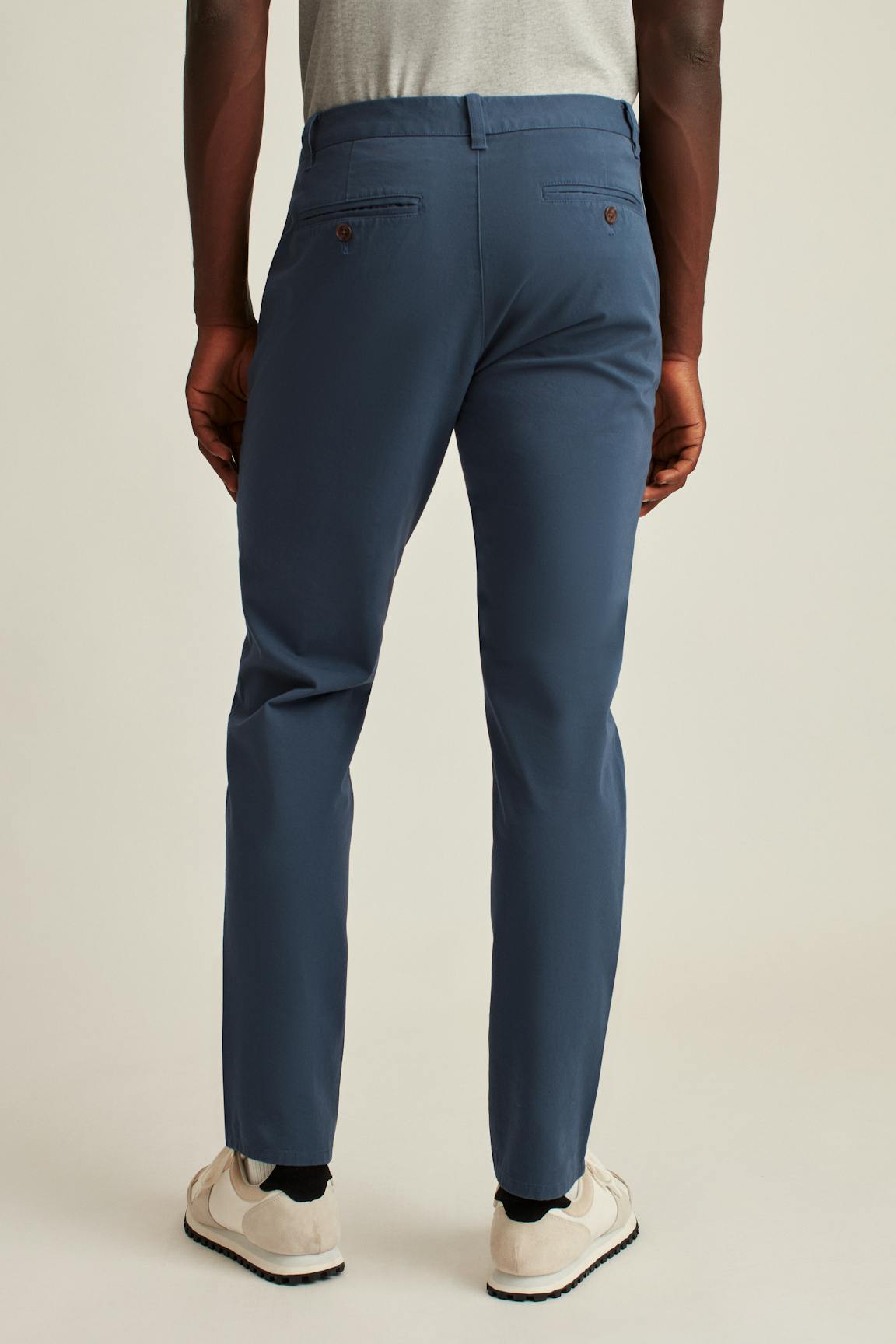 The Chino 2.0 Bonobos Trending