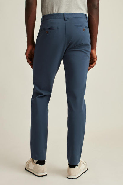 The Chino 2.0 Bonobos Trending