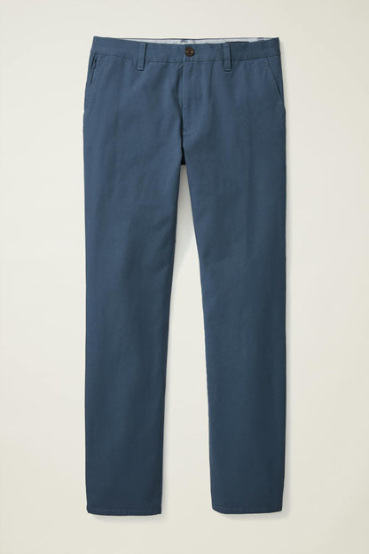 The Chino 2.0 Bonobos Trending