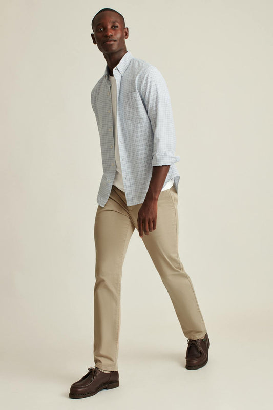 The Original Chino Bonobos Best Seller