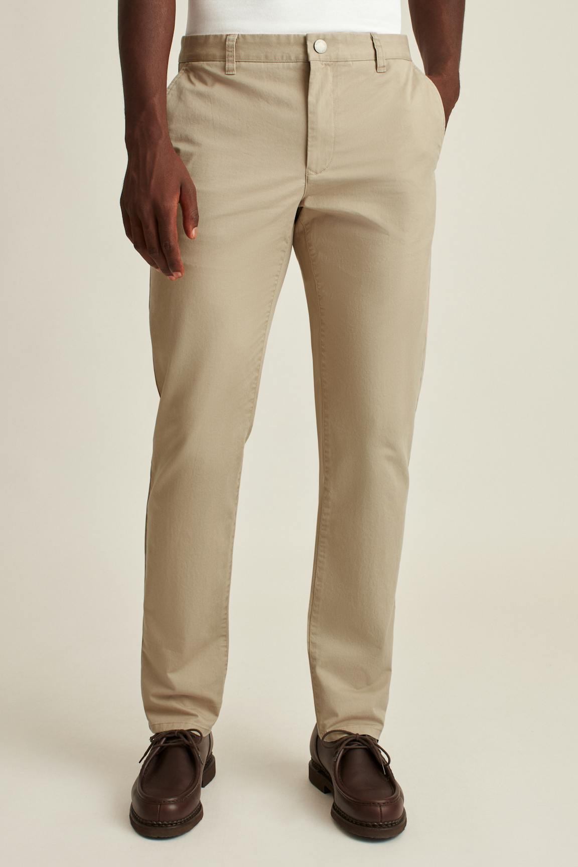 The Original Chino Bonobos Best Seller