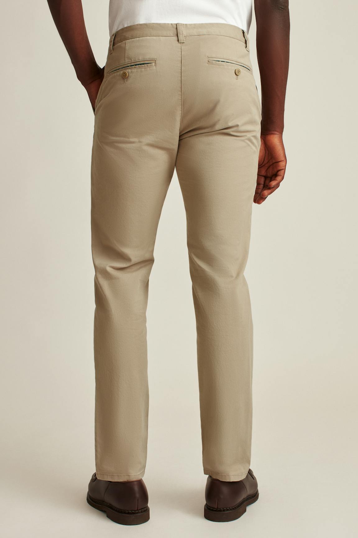 The Original Chino Bonobos Best Seller