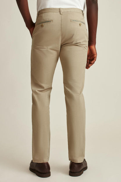 The Original Chino Bonobos Best Seller